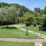 foto 32 - San Felice Circeo villa privata per vacanze a Latina in Affitto