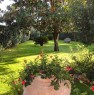 foto 14 - San Felice Circeo villa privata per vacanze a Latina in Affitto