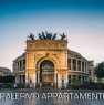 foto 10 - Appartamenti a Palermo centro a Palermo in Affitto
