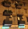 foto 3 - Roma luminoso appartamento a Roma in Vendita