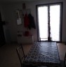 foto 14 - Valledoria attico monolocale a Sassari in Affitto