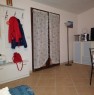 foto 12 - Valledoria attico monolocale a Sassari in Affitto