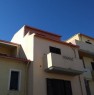 foto 7 - Valledoria attico monolocale a Sassari in Affitto