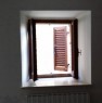 foto 7 - Casa situata in zona Valenerina vicino Scheggino a Perugia in Vendita