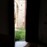 foto 6 - Casa situata in zona Valenerina vicino Scheggino a Perugia in Vendita
