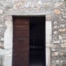 foto 3 - Casa situata in zona Valenerina vicino Scheggino a Perugia in Vendita