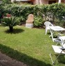 foto 9 - Villa caposchiera a San Teodoro a Sassari in Vendita