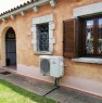 foto 1 - Villa caposchiera a San Teodoro a Sassari in Vendita