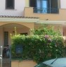 foto 2 - Villa a schiera centrale sita in Sorso a Sassari in Vendita