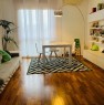 foto 0 - Gessate appartamento a Milano in Vendita