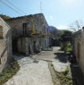 foto 9 - Casalciprano rustico in caratteristico borgo a Campobasso in Vendita