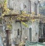 foto 8 - Casalciprano rustico in caratteristico borgo a Campobasso in Vendita