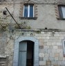 foto 3 - Casalciprano rustico in caratteristico borgo a Campobasso in Vendita