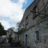 foto 2 - Casalciprano rustico in caratteristico borgo a Campobasso in Vendita