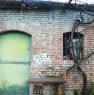 foto 1 - Casalciprano rustico in caratteristico borgo a Campobasso in Vendita