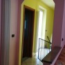 foto 1 - Stroppiana casa indipendente a Vercelli in Vendita