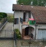 foto 0 - Stroppiana casa indipendente a Vercelli in Vendita