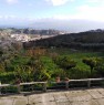foto 2 - Messina villetta singola con annesso terreno a Messina in Vendita