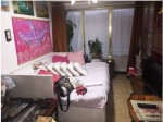 Annuncio vendita Genova mini appartamento ristrutturato