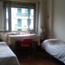 foto 1 - Milano a studentessa posto letto in camera doppia a Milano in Affitto