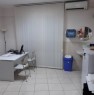 foto 1 - Arzano negozi per uso ufficio o studio medico a Napoli in Vendita