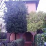 foto 6 - Vigolzone in zona residenziale villa a Piacenza in Vendita