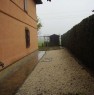 foto 1 - Vigolzone in zona residenziale villa a Piacenza in Vendita
