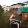 foto 3 - Caresana casa ristrutturata con impianti nuovi a Vercelli in Vendita