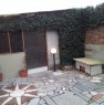foto 2 - Caresana casa ristrutturata con impianti nuovi a Vercelli in Vendita