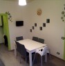 foto 1 - Caresana casa ristrutturata con impianti nuovi a Vercelli in Vendita