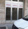 foto 5 - Matera scambio appartamento con locale commerciale a Matera in Vendita