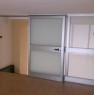 foto 4 - Matera scambio appartamento con locale commerciale a Matera in Vendita
