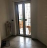 foto 7 - Turi appartamento con box auto a Bari in Vendita