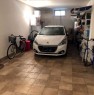 foto 3 - Turi appartamento con box auto a Bari in Vendita