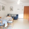 foto 1 - Appartamento appena ristrutturato a Letojanni a Messina in Affitto