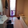 foto 1 - Pieve di Soligo mini appartamento a Treviso in Vendita