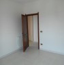 foto 10 - Tissi appartamento con garage a Sassari in Vendita