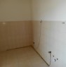 foto 7 - Tissi appartamento con garage a Sassari in Vendita