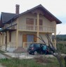 foto 11 - Ciorari casa con terreno a Romania in Vendita