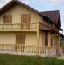 foto 10 - Ciorari casa con terreno a Romania in Vendita