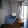 foto 10 - Crotone adiacente il lungomare appartamento a Crotone in Vendita