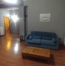 foto 7 - Crotone adiacente il lungomare appartamento a Crotone in Vendita
