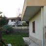 foto 4 - A Crotone in localit Poggio Pudano villa a Crotone in Vendita