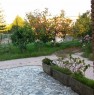 foto 6 - Crotone in localit Poggio Pudano villa a Crotone in Affitto