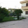 foto 5 - Crotone in localit Poggio Pudano villa a Crotone in Affitto