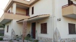 Annuncio affitto Crotone in localit Poggio Pudano villa
