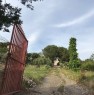 foto 9 - Favara villino immerso nel verde a Agrigento in Vendita