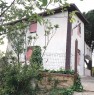foto 8 - Favara villino immerso nel verde a Agrigento in Vendita