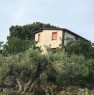foto 7 - Favara villino immerso nel verde a Agrigento in Vendita