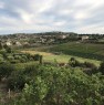 foto 5 - Favara villino immerso nel verde a Agrigento in Vendita